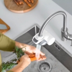 Brita On Tap 龍頭式濾水器濾芯