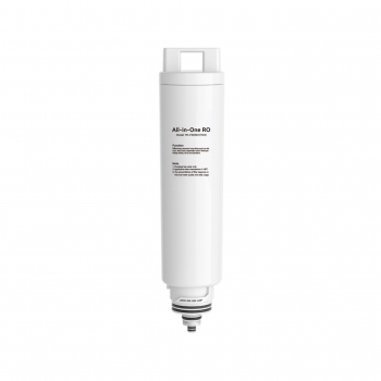 Yohome YM-FR0501(75M) RO淨水微量元素智能溫控直飲水機 2.0 Pro (含礦濾芯)