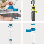 Brita MicroDisc 微孔徑濾芯片 (3片裝)