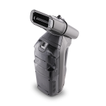 德國寶 SCC-WL60 無線布藝清潔機 - 噴刷吸三合一、8kPa強勁吸力