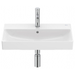 Roca ONA 一體式面盆+雙門面盆櫃套裝 (600x360mm)