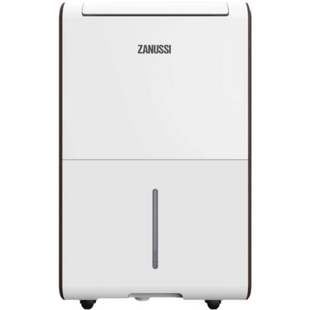 ZANUSSI 金章 ZD2733 28公升抽濕機｜1級能源效益特大水箱