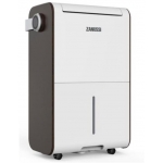 ZANUSSI 金章 ZD2733 28公升抽濕機｜1級能源效益特大水箱