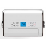 ZANUSSI 金章 ZD2733 28公升抽濕機｜1級能源效益特大水箱