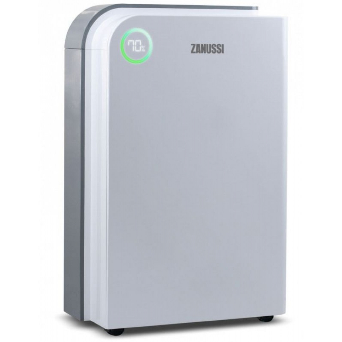 ZANUSSI 金章 ZD2822DA 28L 2合1抽濕機 - 1級能效 5重過濾