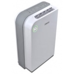 ZANUSSI 金章 ZD2822DA 28L 2合1抽濕機 - 1級能效 5重過濾