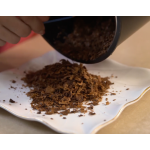 Nagualep A-NAG-SRGY 家用3合1廚餘機：126℃高溫殺菌、90%體積縮減、低噪音