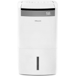 Rasonic 樂信 RPD-T22H 22公升/日 UVC空氣淨化抽濕機