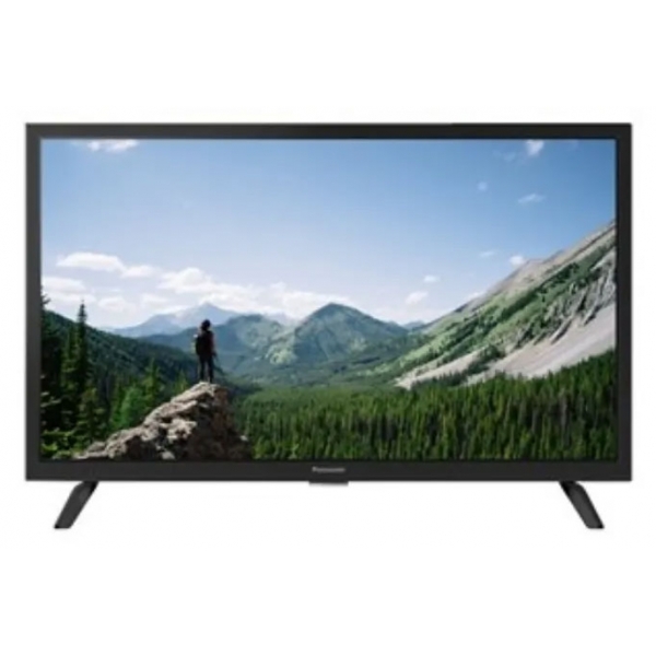 PANASONIC TH-24M400H 樂聲 24吋高清LED電視 Vivid Digital Pro