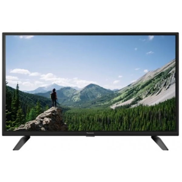 PANASONIC TH-32M400H 32吋高清LED電視 - Vivid Digital Pro