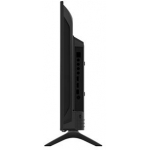 PANASONIC TH-32M400H 32吋高清LED電視 - Vivid Digital Pro