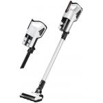 Sezze 西哲 S35E(W) 二合一旋風無線吸塵機 (白色)