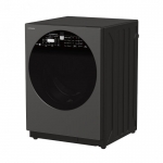 HITACHI BD-D120XJV日立12/8公斤1600轉洗衣乾衣機｜智能變頻