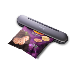 German Pool 德國寶 VSM-WL15 無線真空密封包裝機