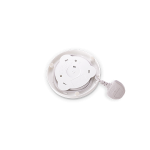 German Pool 德國寶 KTW-115-SC 1.5公升 WiFi智能無線電熱水壺