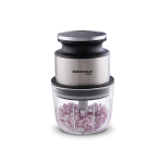 德國寶 GERMAN POOL BLD-WL45 無線迷你攪拌機