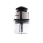 德國寶 GERMAN POOL BLD-WL45 無線迷你攪拌機