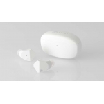 Final Audio ZE3000 真無線藍牙耳機 (白色)
