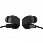 Final Audio FI-VR3DPLMB VR3000 For Gaming 電競入耳式耳機
