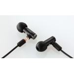 Final Audio FI-E4DALD E4000 入耳式耳機