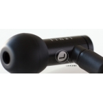 Final Audio FI-E4DALD E4000 入耳式耳機