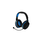 Audeze Penrose 頭戴式電競耳機