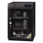 Everone AD-040 40L 半自動數碼顯示電子防潮箱