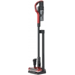 Sezze 西哲 S36E 二合一輕量無線吸塵機 (紅色)