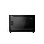 Acalava ALDB-MC20L 20L LCD單屏鈕控機械密碼鎖電子防潮箱