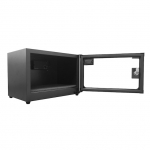 Acalava ALDB-MC20L 20L 機械密碼鎖電子防潮箱