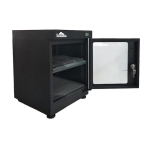 Acalava ALDB-MC30L 30L 機械密碼鎖電子防潮箱