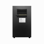 Acalava ALDB-MC40L 40L 機械密碼鎖電子防潮箱