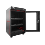 Acalava ALDB-MC40L 40L 機械密碼鎖電子防潮箱