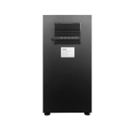 Acalava ALDB-MC50L 50L 機械密碼鎖電子防潮箱