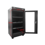 Acalava ALDB-MC50L 50L 機械密碼鎖電子防潮箱