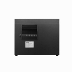 Acalava ALDB-AC25L 25L 電子密碼鎖電子防潮箱