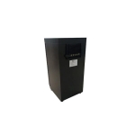 Acalava ALDB-AC50L 50L 電子密碼鎖電子防潮箱