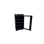 Acalava ALDB-AC50L 50L 電子密碼鎖電子防潮箱