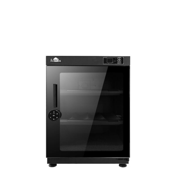 Acalava ALDB-AC65L 65L 電子密碼鎖電子防潮箱