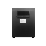 Acalava ALDB-AC65L 65L 電子密碼鎖電子防潮箱