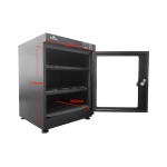 Acalava ALDB-AC65L 65L 電子密碼鎖電子防潮箱