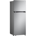 LG B232S13 245L 雙門變頻雪櫃 上置冷凍 1級能源效益