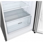 LG B232S13 245L 雙門變頻雪櫃 上置冷凍 1級能源效益