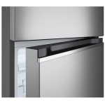 LG B232S13 245L 雙門變頻雪櫃 上置冷凍 1級能源效益