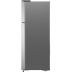 LG 樂金 B232S13 245公升 上置式冷凍型 智能變頻壓縮機 雙門雪櫃