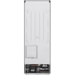 LG B232S13 245L 雙門變頻雪櫃 上置冷凍 1級能源效益