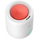 Deerma 德爾瑪 F301H 智能恆濕加濕器