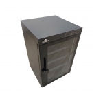 Acalava ALDB-TC85L 85升 智能雙屏LED電子防潮箱 (附鎖匙)