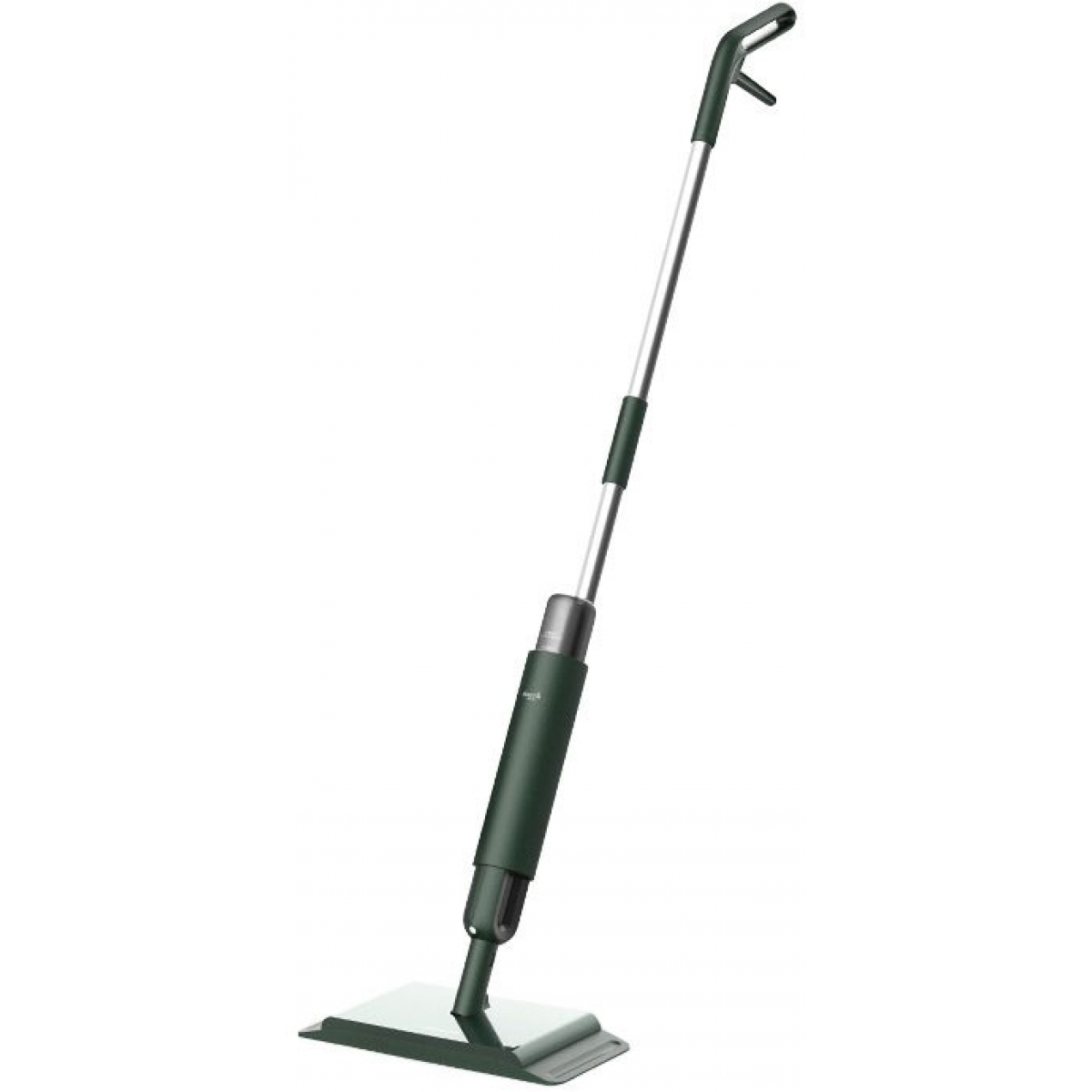 Deerma 德爾瑪 TB880H 乾濕兩用噴水拖把