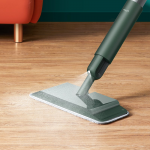 Deerma 德爾瑪 TB880H 乾濕兩用噴水拖把